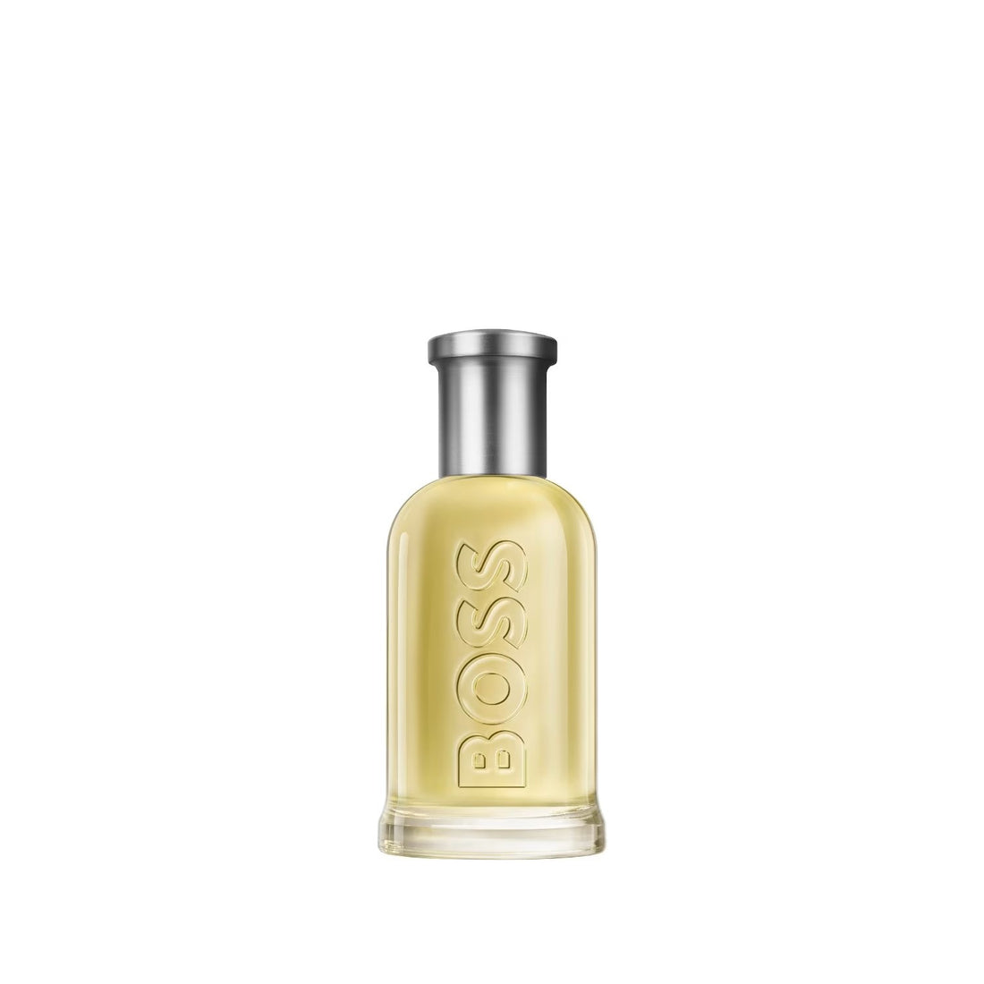 Hugo Boss Bottled EdT 100 ml