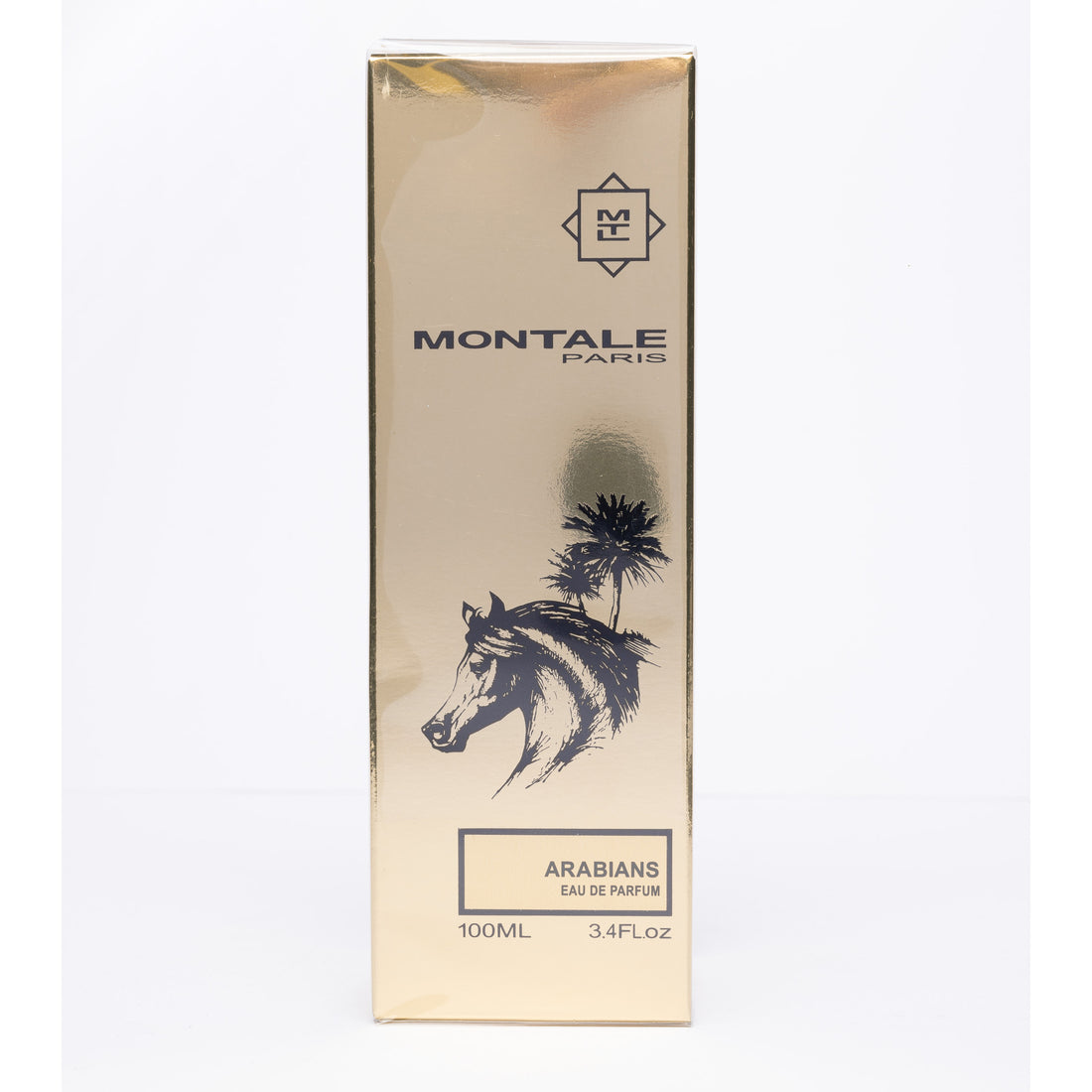 Montale Arabians 100 ml EDP