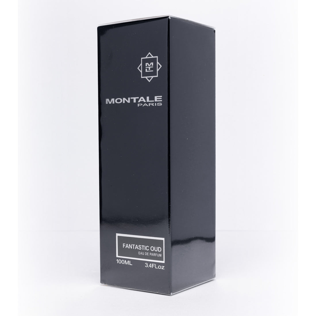 Montale Fantastic Oud 100 ml EDP