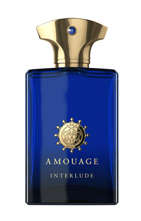 Amouage Interlude 100 ml